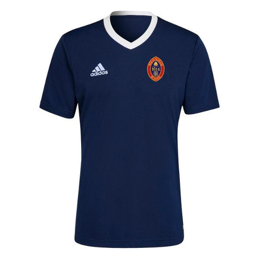 Wolsingham School - Adidas Entrada Jersey