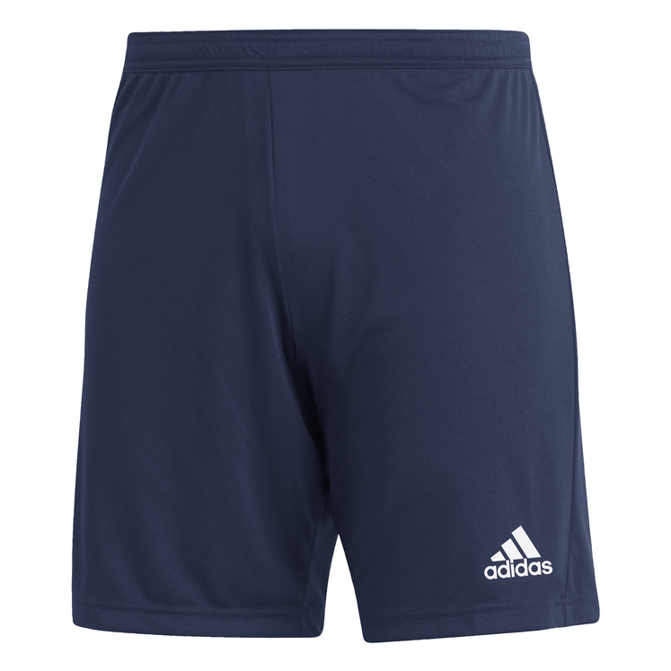 Wolsingham School - Adidas Entrada Shorts