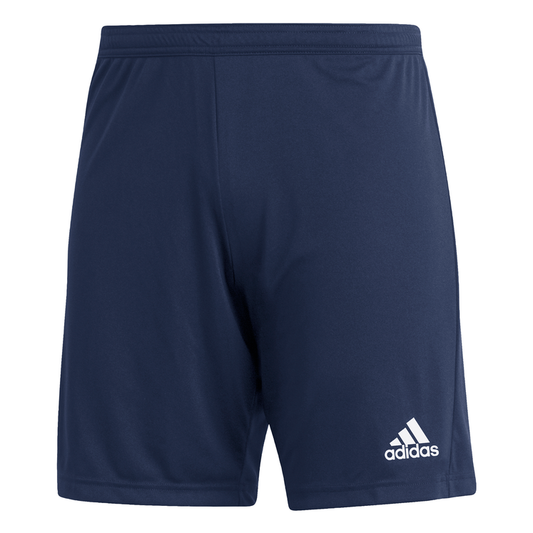 Wolsingham School - Adidas Entrada Shorts