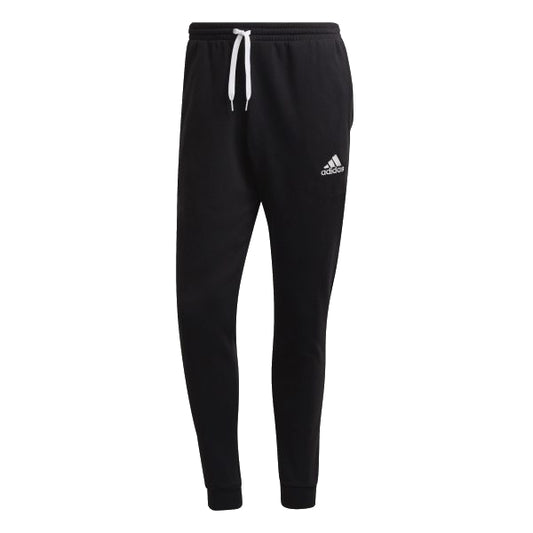 Excelsior Football Academy - Training Pants