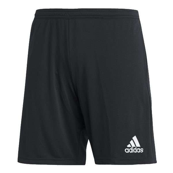 Excelsior Football Academy - Shorts