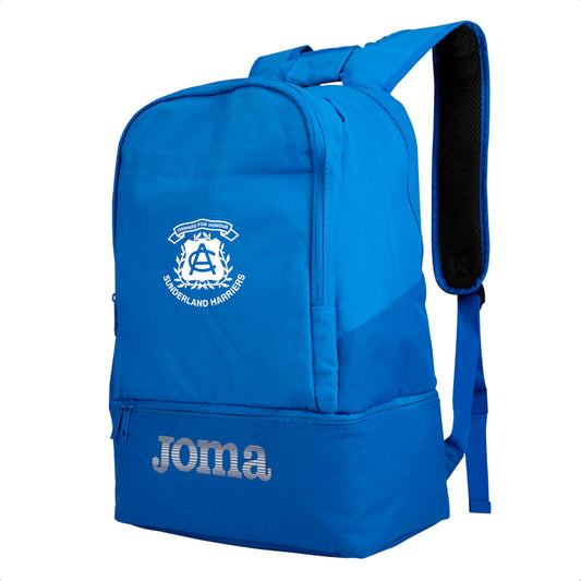 Sunderland Harriers - Estadio III Backpack