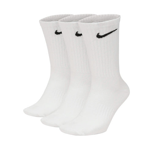 East Durham College Students- Everyday Sock (3 Pack)