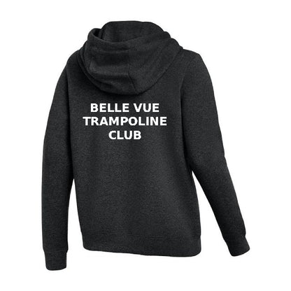 BVTC Nike Women's Park 26 Hoodie