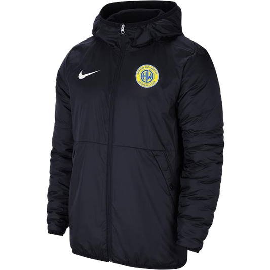 Harton & Westoe FC Park 20 Fall Jacket