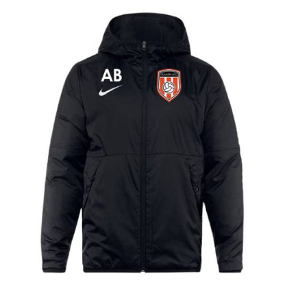 Seaham AFC - Nike Park 20 Fall Jacket