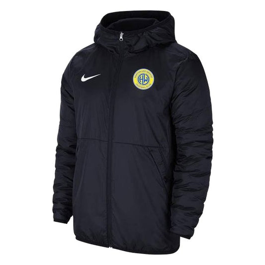 Harton & Westoe FC Park 20 Fall Jacket (Old Top Up)