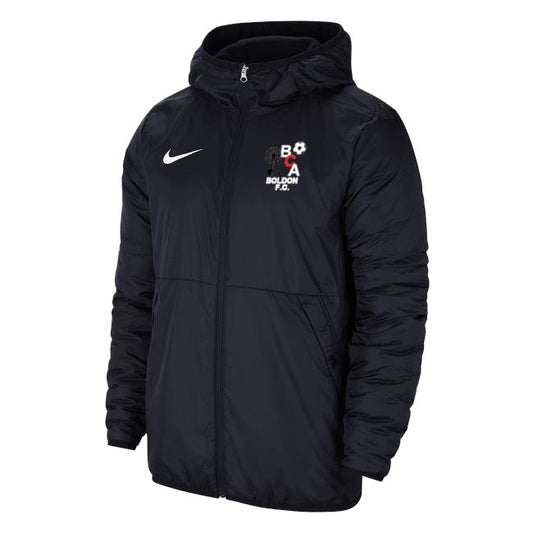 Boldon FC - Nike Park 20 Fall Jacket