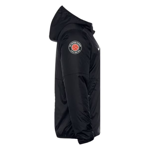 Seaham AFC - Nike Park 26 Insulated Winter Jacket