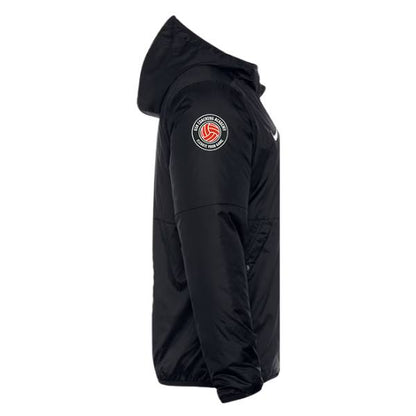 Seaham AFC - Nike Park 26 Insulated Winter Jacket
