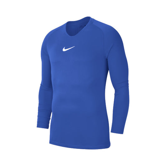 Hetton Juniors Nike First Layer