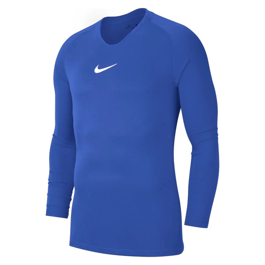 Amble AFC Nike Park First Layer