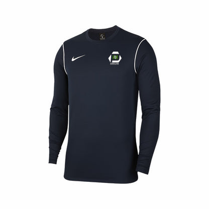 Prestige Coaching Nike Park 20 Crew Top