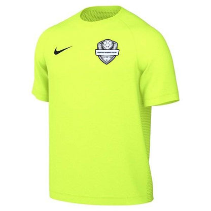 Progressive Performance Football - Nike Park VIII Jersey