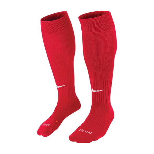 Herrington FC Nike Classic II Away Sock