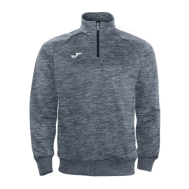 Coquet Community School - PE 1/4 Zip Top (Unbadged)