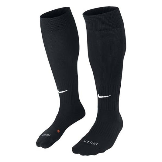 Seaham Coast FC - Nike Goal Keeper Classic Sock II - Black
