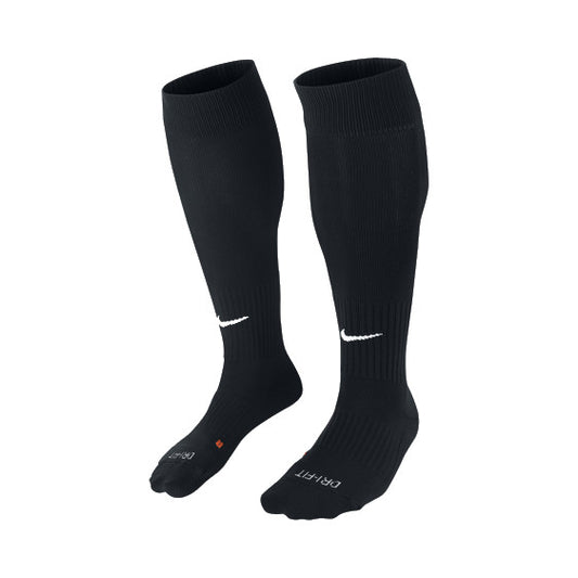 Hetton Juniors Nike Academy Goalkeeper Socks