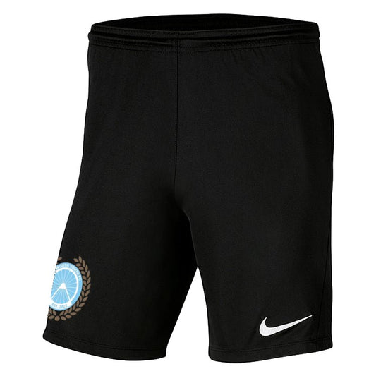 Silksworth Youth FC - Nike Park GK Shorts
