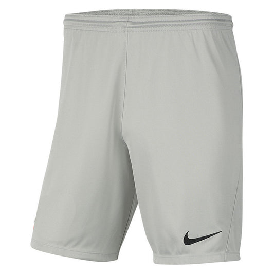 Harton & Westoe FC Park III Goalkeeper Shorts