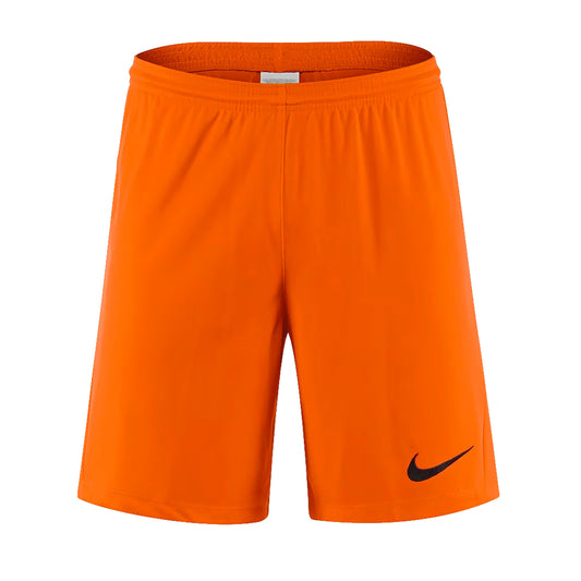 Witton Park FC - Park III Goalkeeper Shorts