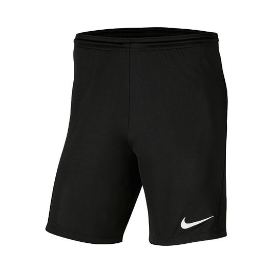 Hetton Juniors Nike Park III Goalkeeper Shorts