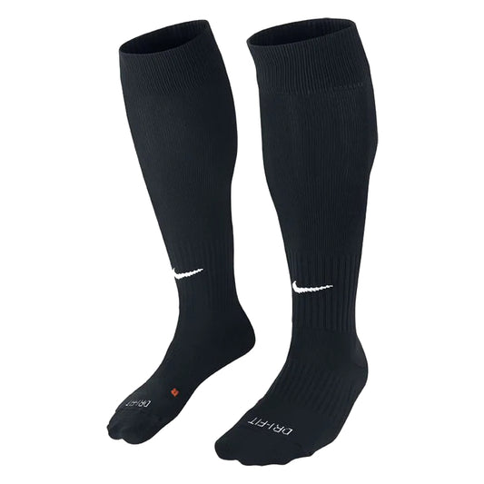 Silksworth Youth FC - Nike GK Socks