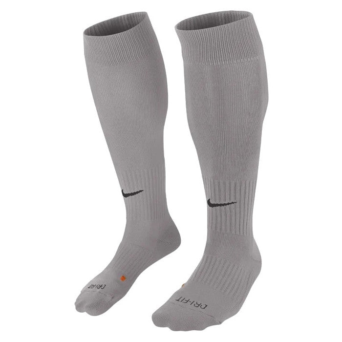 Boldon FC - Nike Classic II Home Goal Keeper Sock