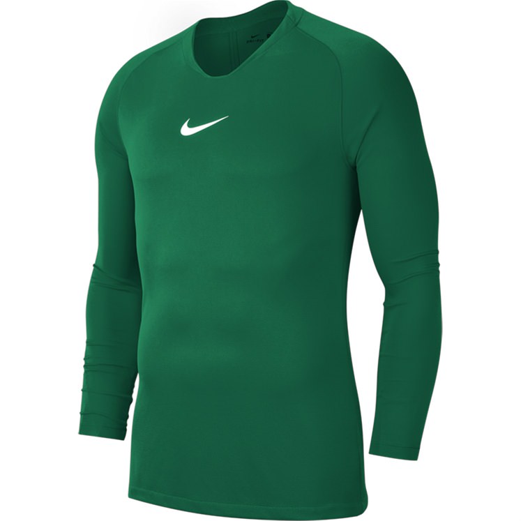 Nike Pro Compression Top