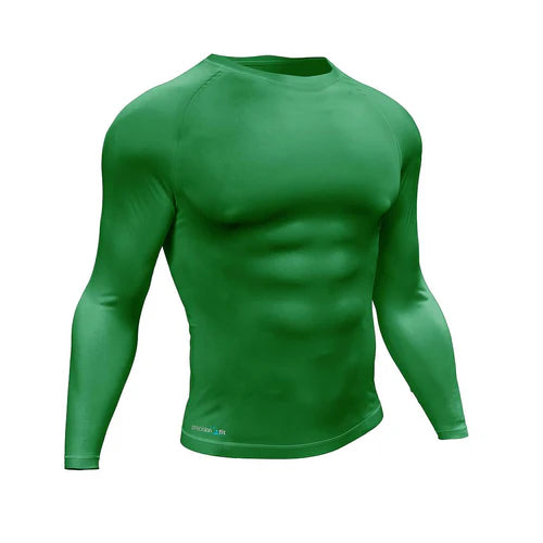 Precision Baselayer Set