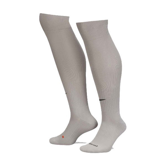 Boldon FF - Nike Classic II Goal Keeper Sock