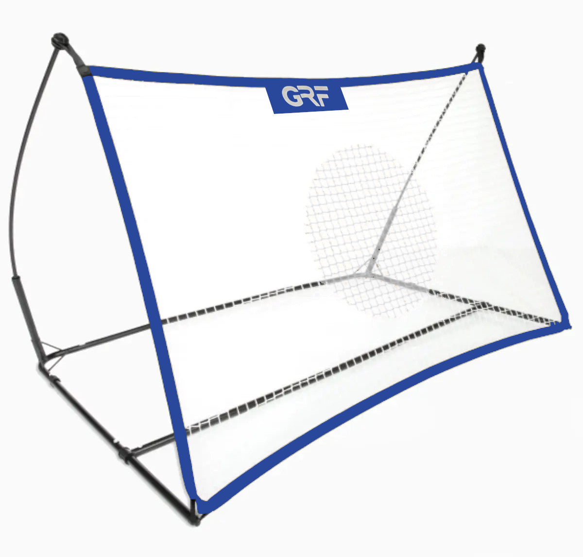 GRF Spot Rebounder 5ft x 3ft