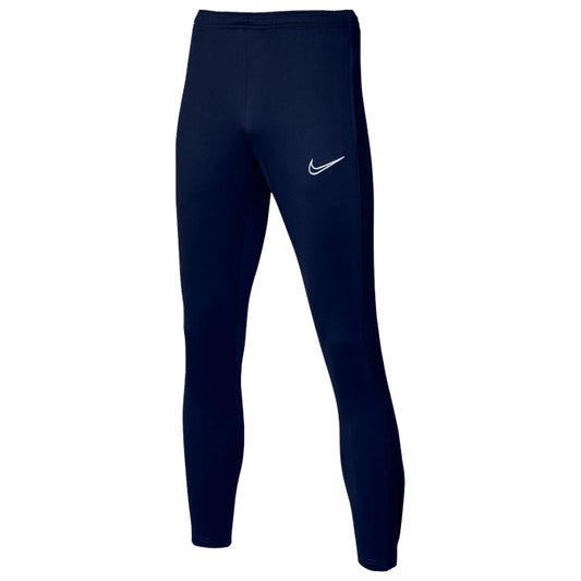 Middlesbrough College OU Sports Provision - Nike Academy 23 Pants