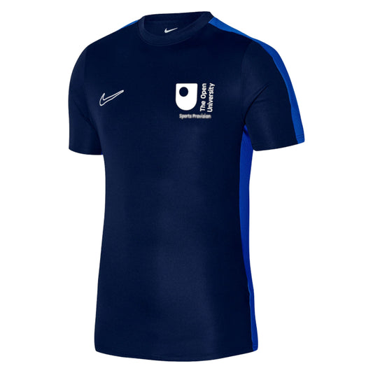 Middlesbrough College OU Sports Provision - Nike Academy 23 Shirt