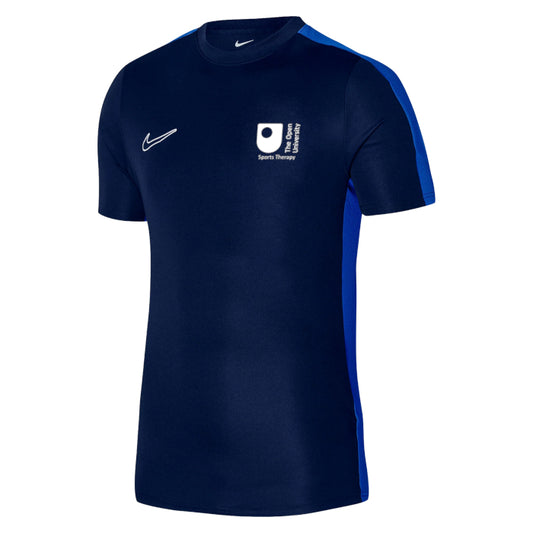 Middlesbrough College OU Sports Therapy - Nike Academy 23 Shirt