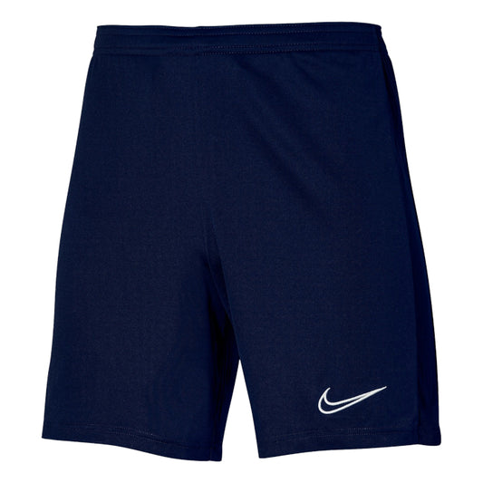 Middlesbrough College OU Sports Provision - Nike Academy 23 Shorts