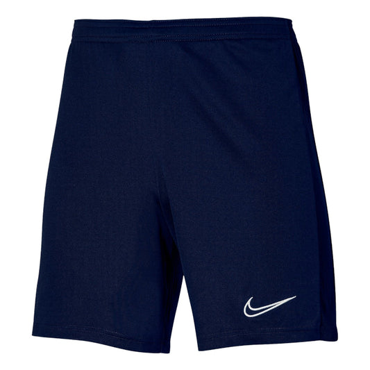 Middlesbrough College OU Sports Therapy - Nike Academy 23 Shorts