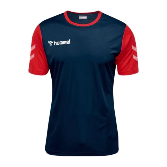 Hummel Elite Match Jersey