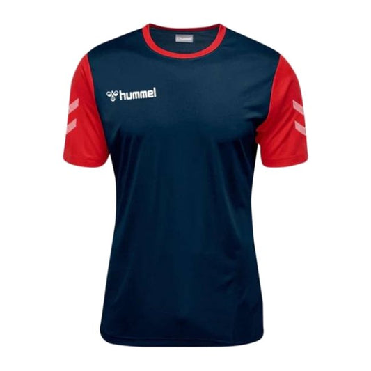 Hummel Elite Match Jersey