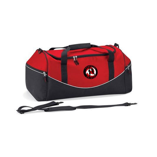 Tyneside Raiders Netball - Holdall