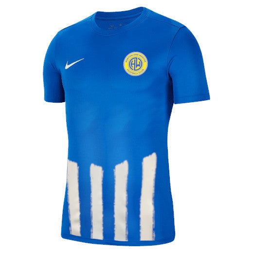 Harton & Westoe FC Park VII Home Jersey