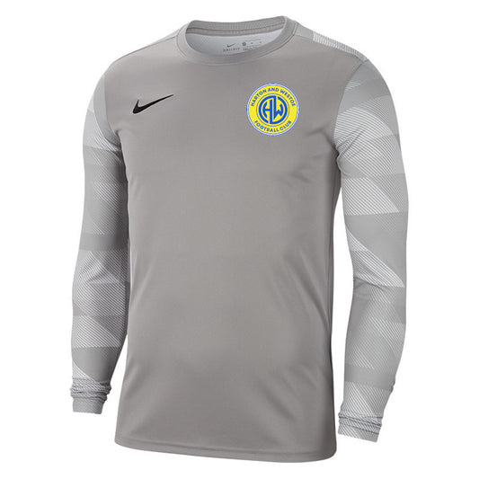 Harton & Westoe FC Park IV Goalkeeper Jersey