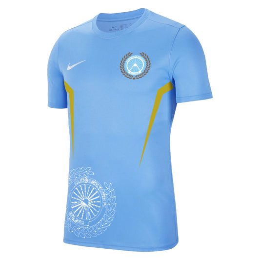 Silksworth Youth FC - Nike Park Home Jersey