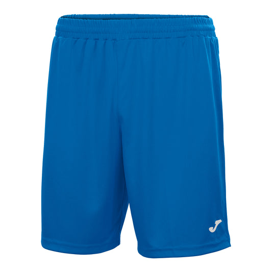 Shotton Colts FC - Joma Nobel Home Shorts