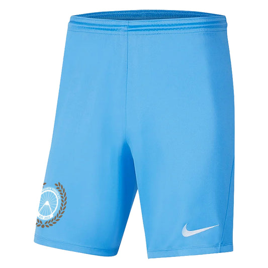 Silksworth Youth FC - Nike Park Home Shorts