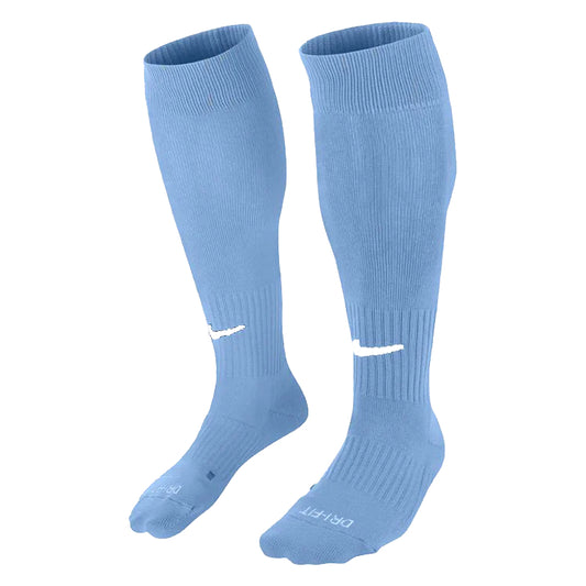 Silksworth Youth FC - Nike Home Socks