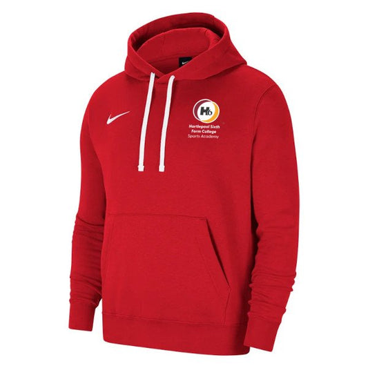 Hartlepool Sixth Form - Academy - Hoodie