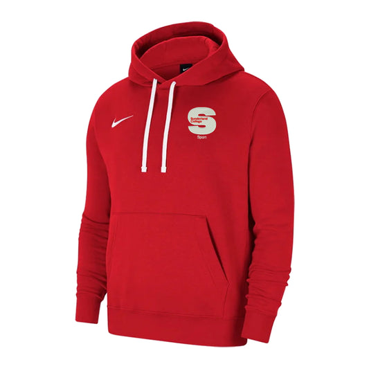 Sunderland College - General Sports Student - Hoodie