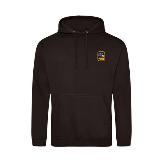 Jarrow School PE Kit - Hoodie