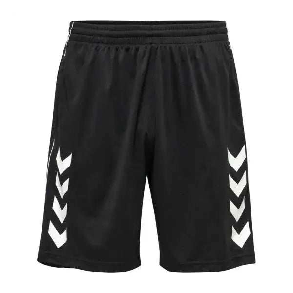 Durham Sixth Form - Hummel Core XK Shorts